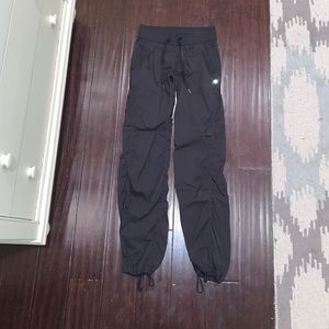 Lululemon joggers